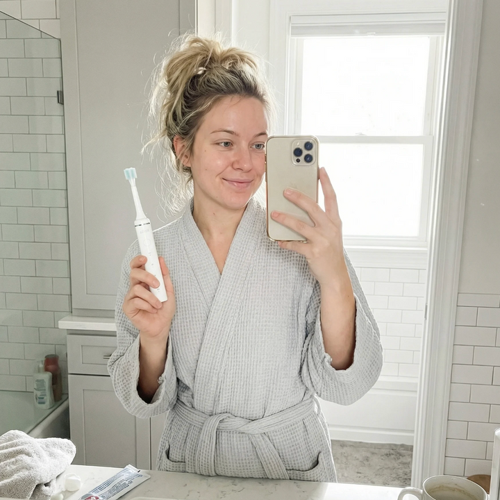 Review by クレール