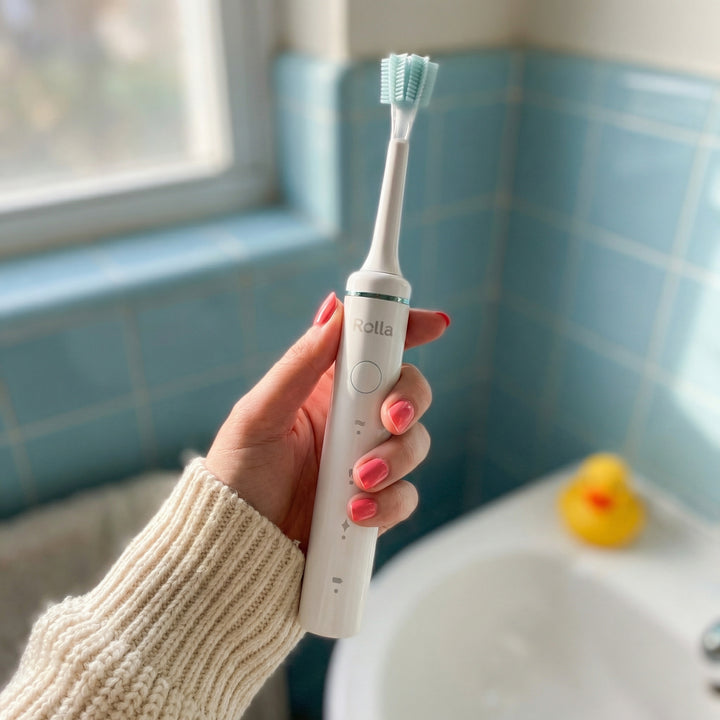 Review by ナディーヌ